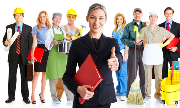 Delice Pimapenci Hizmeti